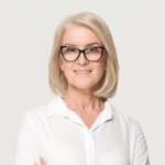 Health Packages in Dubai