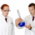 Blood Test At Home Ajman