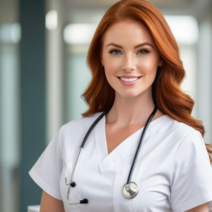 On Call Doctor in Palm Jumeirah