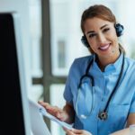 Doctor on Call in Ras Al Khaimah