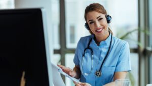 Doctor on Call in Ras Al Khaimah