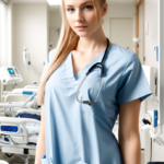 nurse-hospital-clinical-8504821